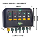 https://cdn.shopify.com/s/files/1/0908/1677/4522/files/1748353374-41016000.jpg?v=1749669451