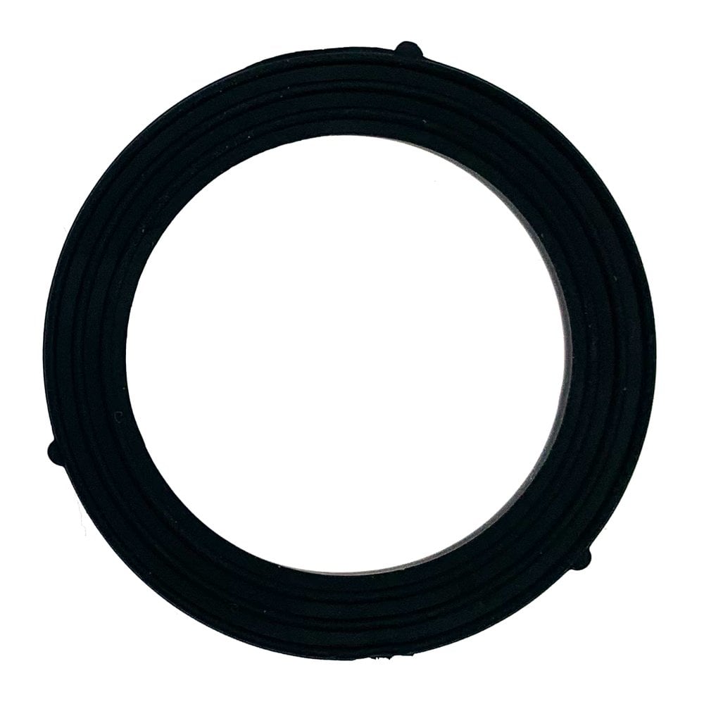 Oase Hosetail Flat Gasket 1½inch