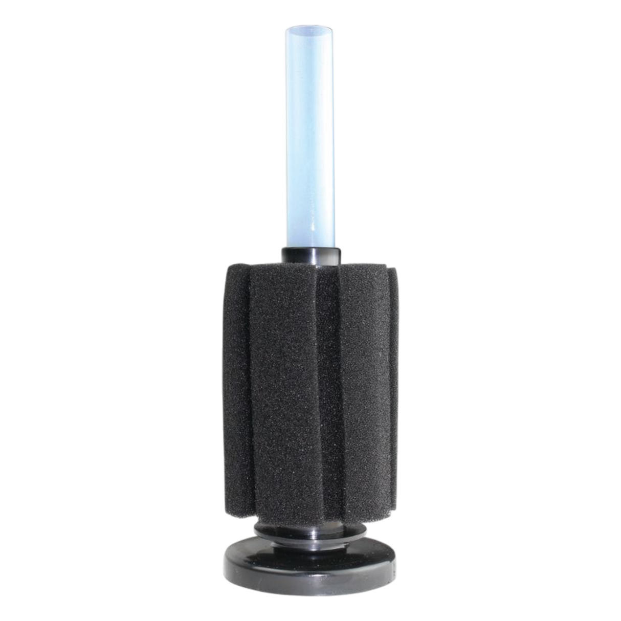 Aqua One Filter Air 60 Air Filter