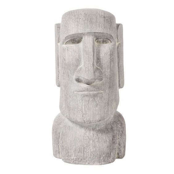 https://lirp.cdn-website.com/aa3d8f94/dms3rep/multi/opt/2.1-6064fbd3-1920w.jpg