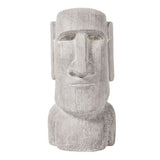https://lirp.cdn-website.com/aa3d8f94/dms3rep/multi/opt/2.1-6064fbd3-1920w.jpg