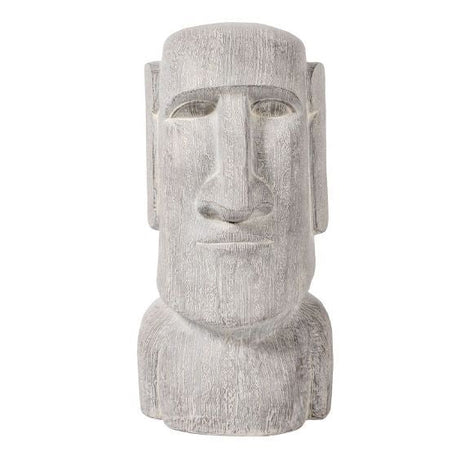 https://lirp.cdn-website.com/aa3d8f94/dms3rep/multi/opt/2.1-6064fbd3-1920w.jpg