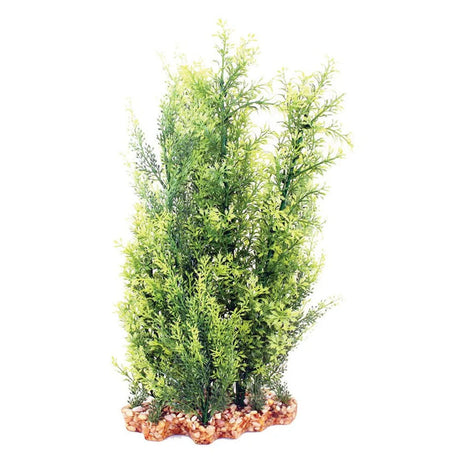 Aqua One Vibrance Wisteria 40cm