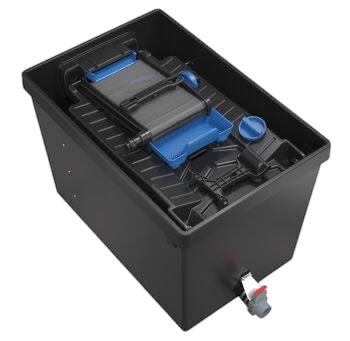 https://c889979.ssl.cf3.rackcdn.com/watergarden/uploads/prod_img/2_12062_s.jpg