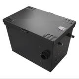 https://c889979.ssl.cf3.rackcdn.com/watergarden/uploads/prod_img/2_12064_s.jpg