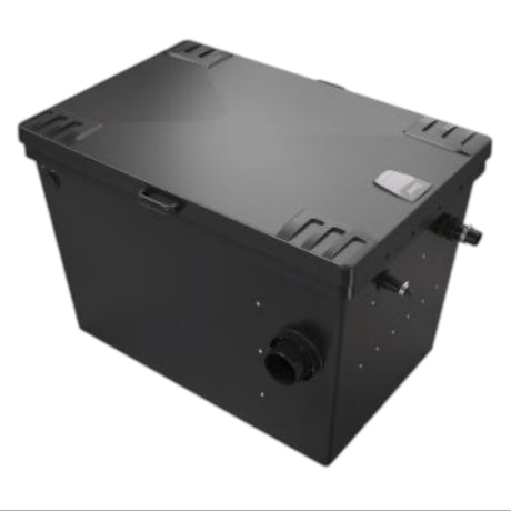 https://c889979.ssl.cf3.rackcdn.com/watergarden/uploads/prod_img/2_12064_s.jpg