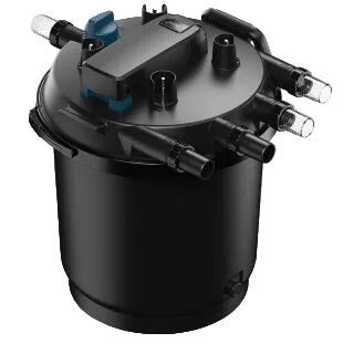 https://c889979.ssl.cf3.rackcdn.com/watergarden/uploads/prod_img/2_14685_s.jpg
