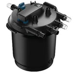 https://c889979.ssl.cf3.rackcdn.com/watergarden/uploads/prod_img/2_14685_s.jpg