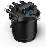 https://c889979.ssl.cf3.rackcdn.com/watergarden/uploads/prod_img/2_14686_s.jpg