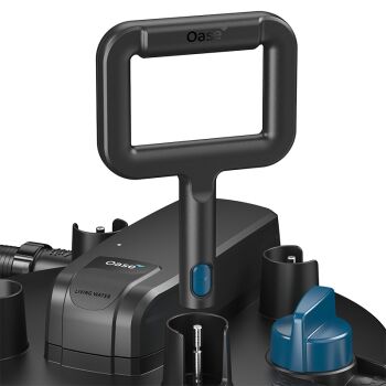 https://c889979.ssl.cf3.rackcdn.com/watergarden/uploads/prod_img/2_14693_s.jpg