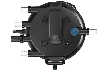 https://c889979.ssl.cf3.rackcdn.com/watergarden/uploads/prod_img/2_14702_s.jpg