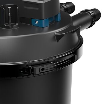 https://c889979.ssl.cf3.rackcdn.com/watergarden/uploads/prod_img/2_14704_s.jpg