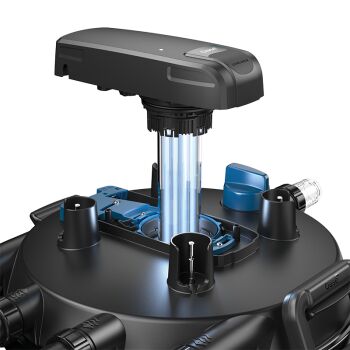 https://c889979.ssl.cf3.rackcdn.com/watergarden/uploads/prod_img/2_14705_s.jpg