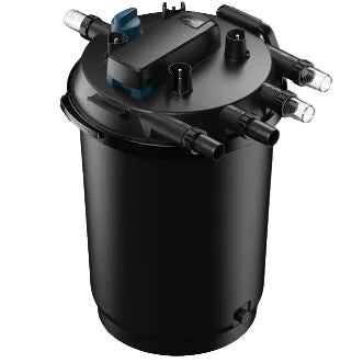 https://c889979.ssl.cf3.rackcdn.com/watergarden/uploads/prod_img/2_14707_s.jpg