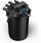 https://c889979.ssl.cf3.rackcdn.com/watergarden/uploads/prod_img/2_14708_s.jpg