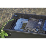 https://c889979.ssl.cf3.rackcdn.com/watergarden/uploads/prod_img/2_6593_s.jpg