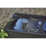 https://c889979.ssl.cf3.rackcdn.com/watergarden/uploads/prod_img/2_6593_s.jpg