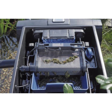 https://c889979.ssl.cf3.rackcdn.com/watergarden/uploads/prod_img/2_6594_s.jpg
