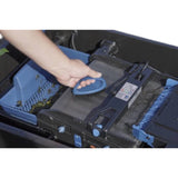 https://c889979.ssl.cf3.rackcdn.com/watergarden/uploads/prod_img/2_6596_s.jpg