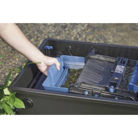 https://c889979.ssl.cf3.rackcdn.com/watergarden/uploads/prod_img/2_6597_s.jpg