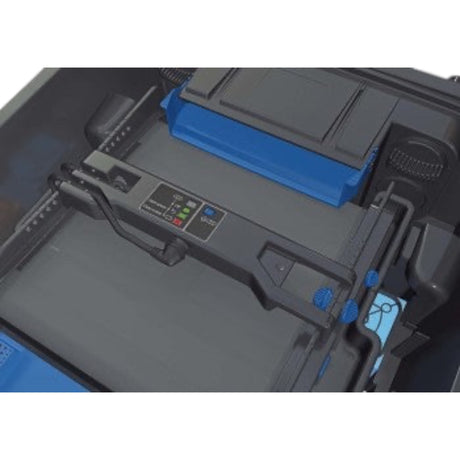 https://c889979.ssl.cf3.rackcdn.com/watergarden/uploads/prod_img/2_6599_s.jpg