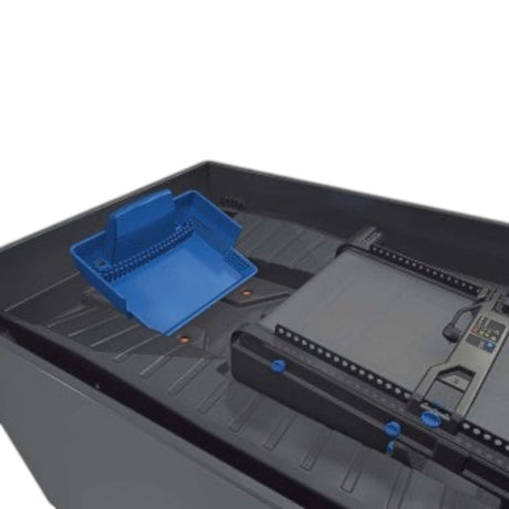 https://c889979.ssl.cf3.rackcdn.com/watergarden/uploads/prod_img/2_6601_s.jpg