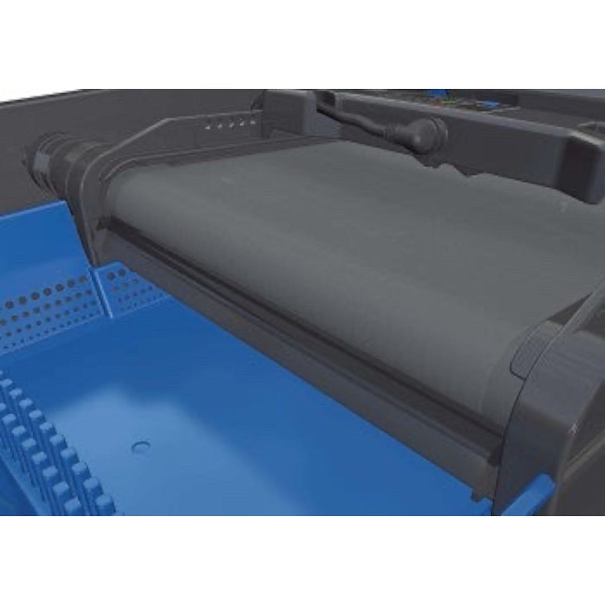 https://c889979.ssl.cf3.rackcdn.com/watergarden/uploads/prod_img/2_6602_s.jpg