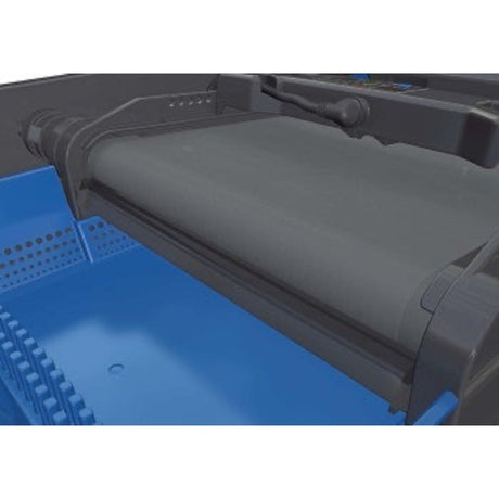 https://c889979.ssl.cf3.rackcdn.com/watergarden/uploads/prod_img/2_6602_s.jpg