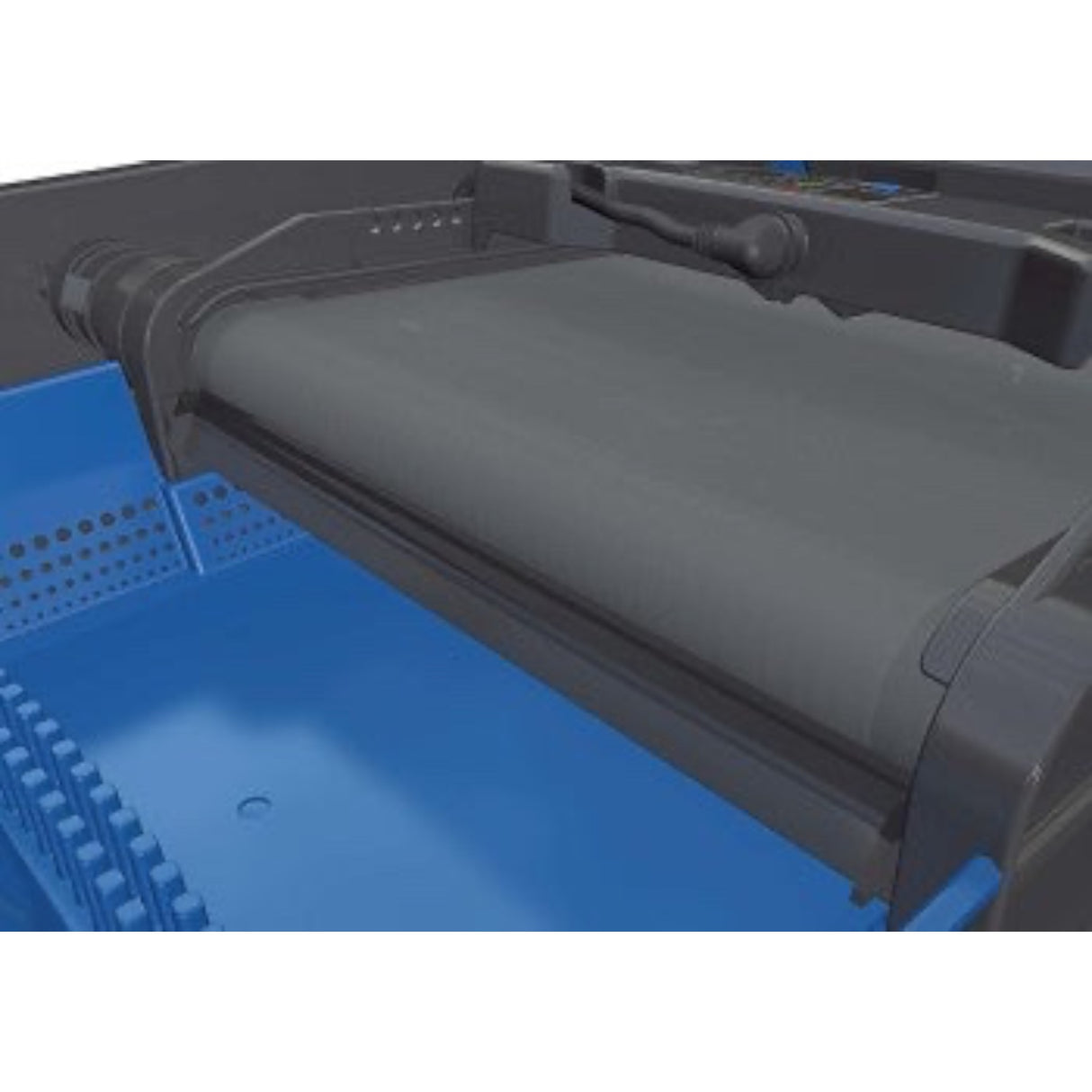 https://c889979.ssl.cf3.rackcdn.com/watergarden/uploads/prod_img/2_6602_s.jpg
