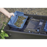 https://c889979.ssl.cf3.rackcdn.com/watergarden/uploads/prod_img/2_6605_s.jpg