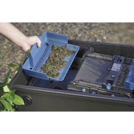 https://c889979.ssl.cf3.rackcdn.com/watergarden/uploads/prod_img/2_6605_s.jpg