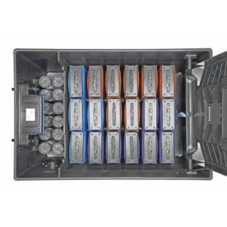 https://c889979.ssl.cf3.rackcdn.com/watergarden/uploads/prod_img/2_6610_s.jpg