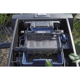 https://c889979.ssl.cf3.rackcdn.com/watergarden/uploads/prod_img/2_6616_s.jpg