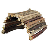 Happy Pet Small Animal Playstix