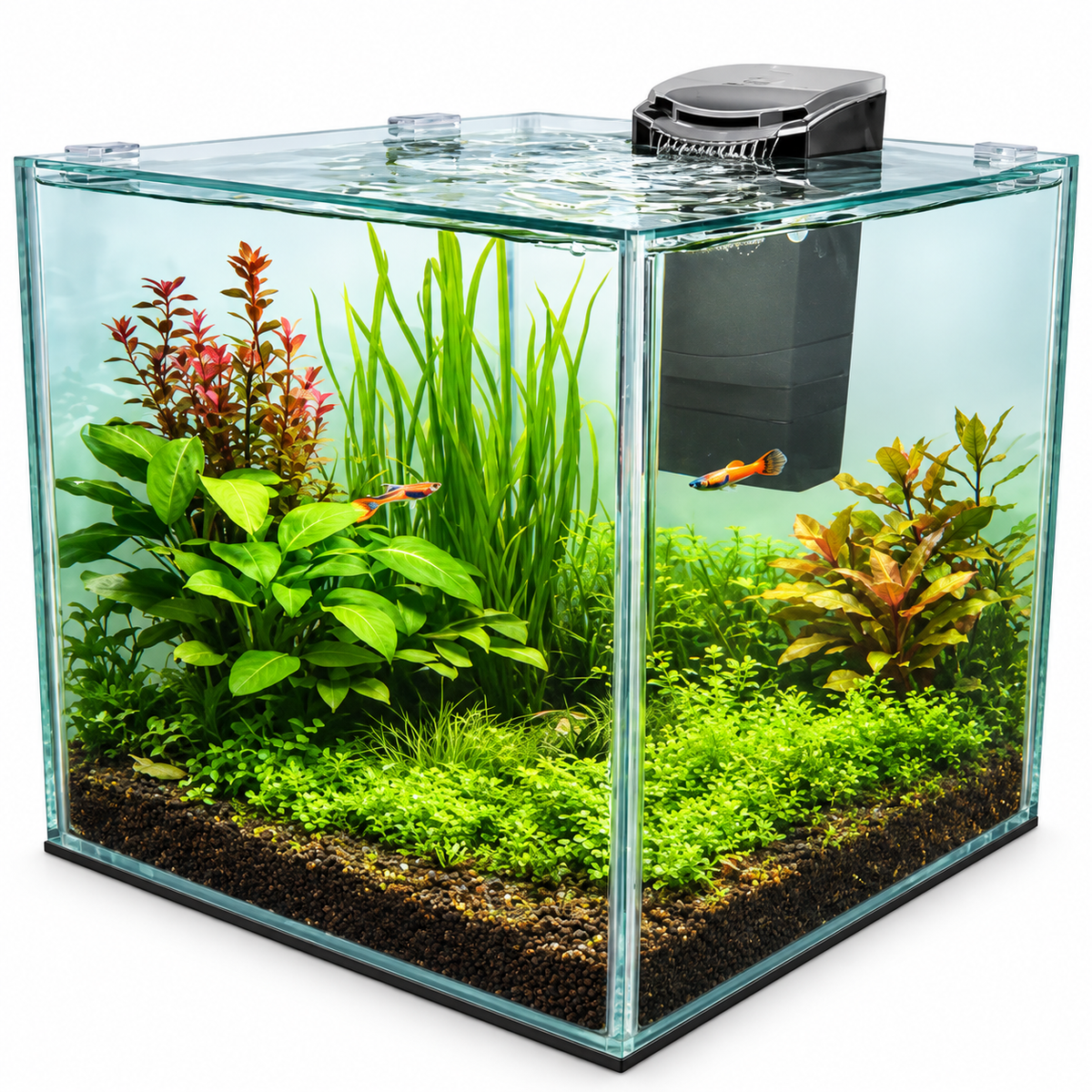 Interpet Scape Kit