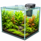 Interpet Scape Kit