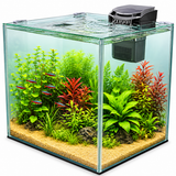 Interpet Scape Kit