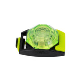 Ancol Rechargaeble Blinker Green
