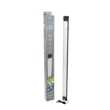 Interpet Aqua Smart Bluetooth LED 33w 101-122cm