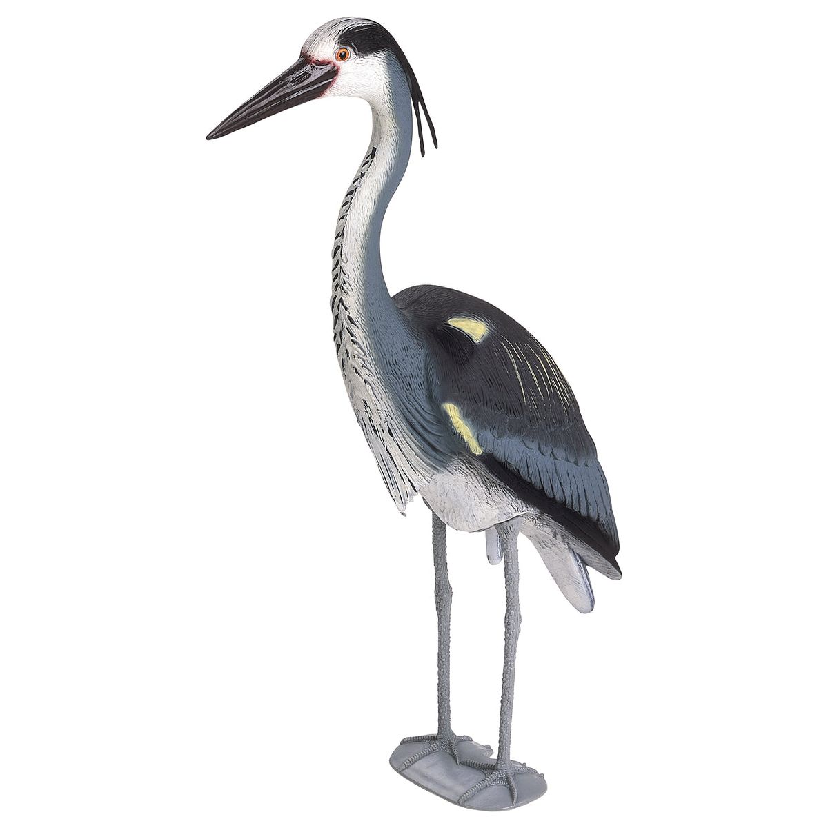 Oase Pond Figure Heron