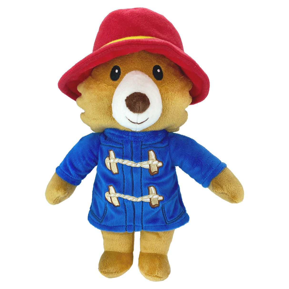 Happy Pet Paddington Bear®