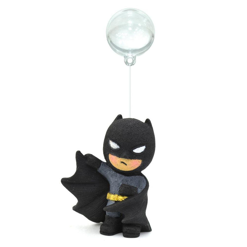 Aqua One Floating Bat Hero Aquarium Ornament