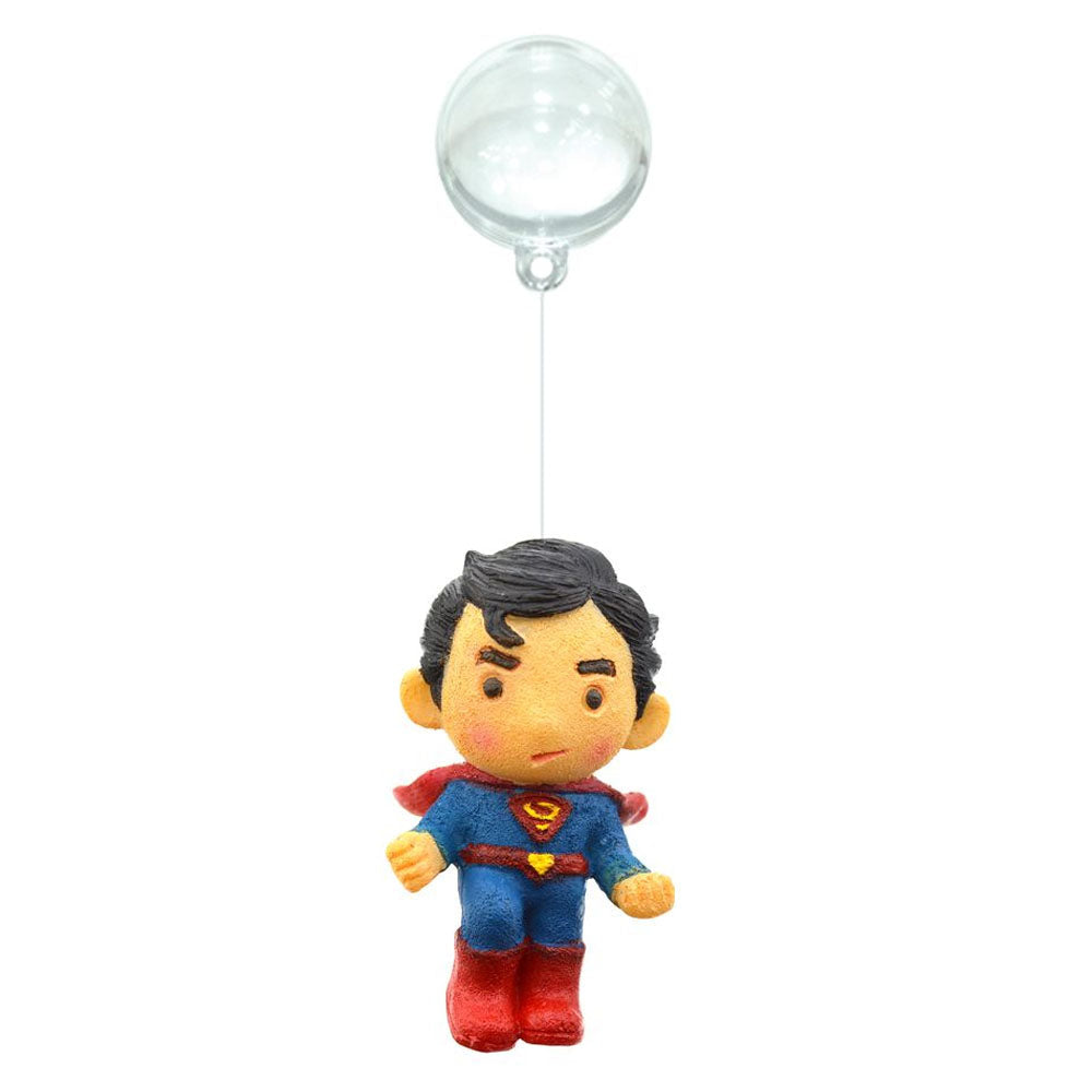Aqua One Floating Super Hero