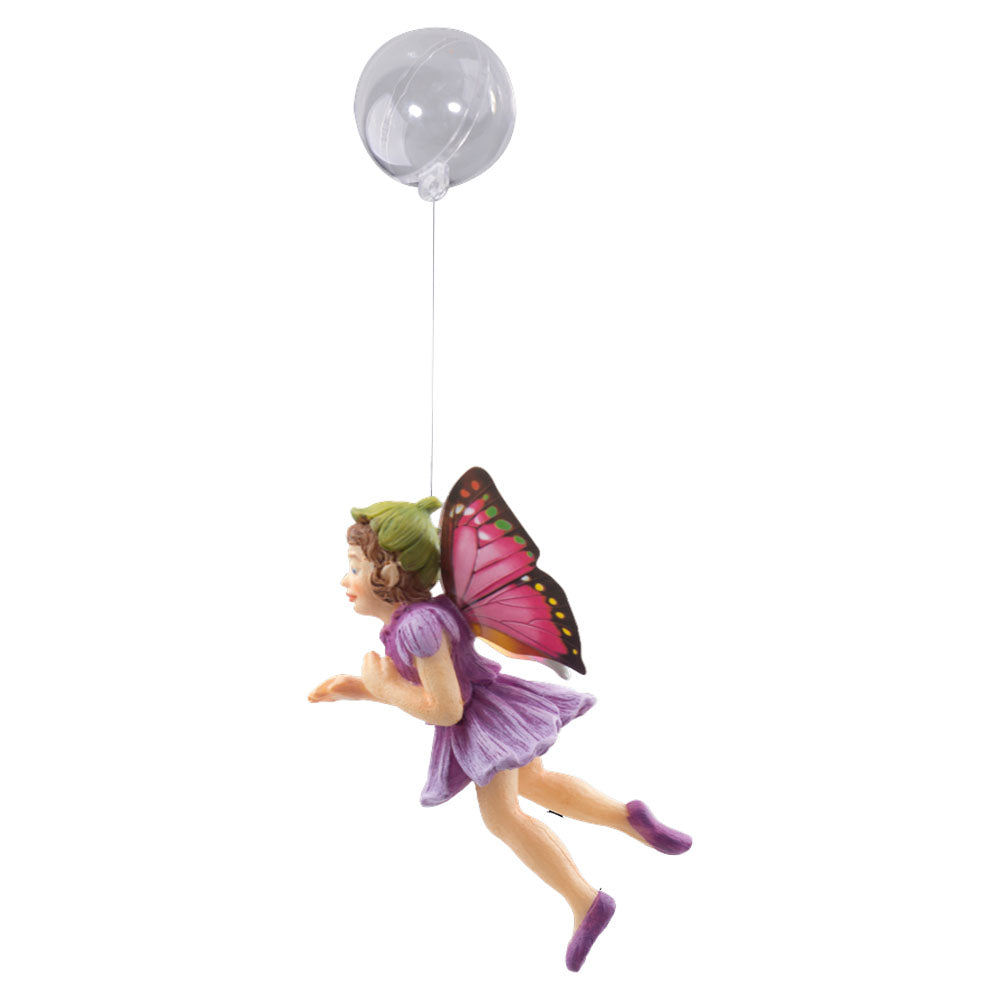 Aqua One Floating Butterfly Fairy