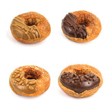 Happy Pet Deli Paws Donuts