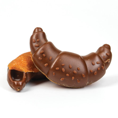 Happy Pet Deli Paws Croissants