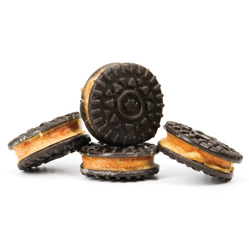 Happy Pet Deli Paws Cookies