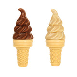 Happy Pet Deli Paws Ice Cream