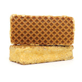 Happy Pet Deli Paws Wafer