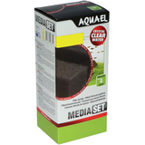 Aquael ASAP Filter Media Cartridge